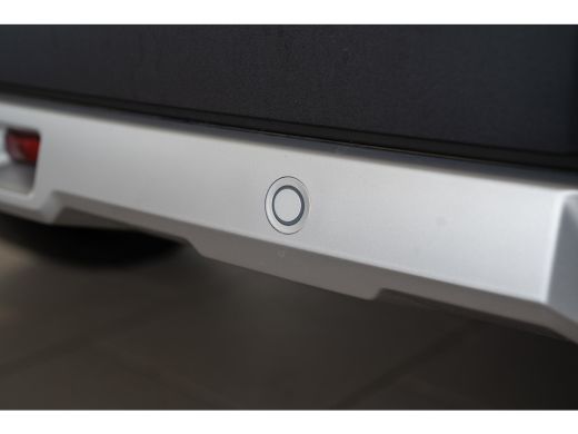 Fiat Grande Panda La Prima 11 kW 44 kWh | Stoel & Stuurverwarming | Camera | Navigatie | Climate Controle | Parkeer... ActivLease financial lease