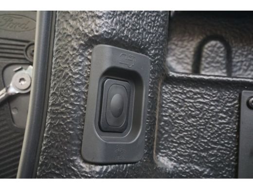 Ford Ranger Wildtrak Dubbel Cabine 2.3 PHEV | Snel Leverbaar| 360 Camera | Adaptive Cruise | Keyless ActivLease financial lease