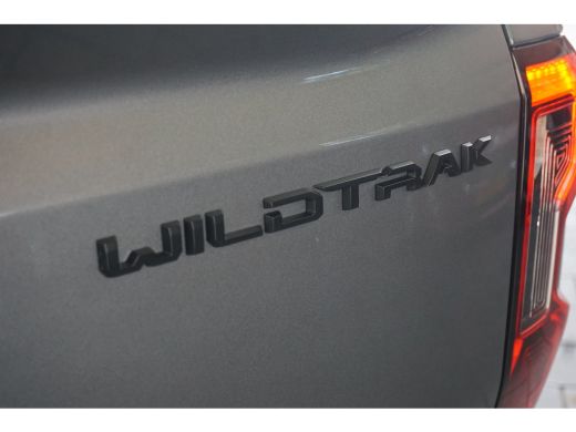 Ford Ranger Wildtrak Dubbel Cabine 2.3 PHEV | Snel Leverbaar| 360 Camera | Adaptive Cruise | Keyless ActivLease financial lease