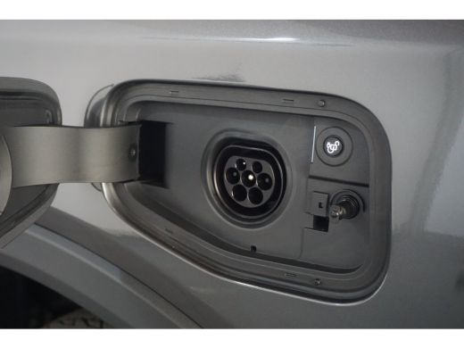 Ford Ranger Wildtrak Dubbel Cabine 2.3 PHEV | Snel Leverbaar| 360 Camera | Adaptive Cruise | Keyless ActivLease financial lease