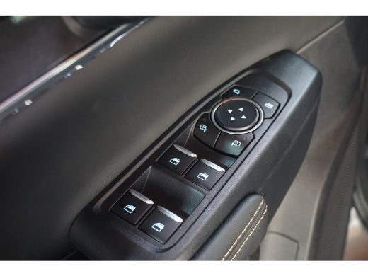 Ford Ranger Wildtrak Dubbel Cabine 2.3 PHEV | Snel Leverbaar| 360 Camera | Adaptive Cruise | Keyless ActivLease financial lease