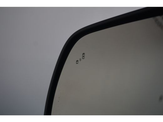 Ford Ranger Wildtrak Dubbel Cabine 2.3 PHEV | Snel Leverbaar| 360 Camera | Adaptive Cruise | Keyless ActivLease financial lease