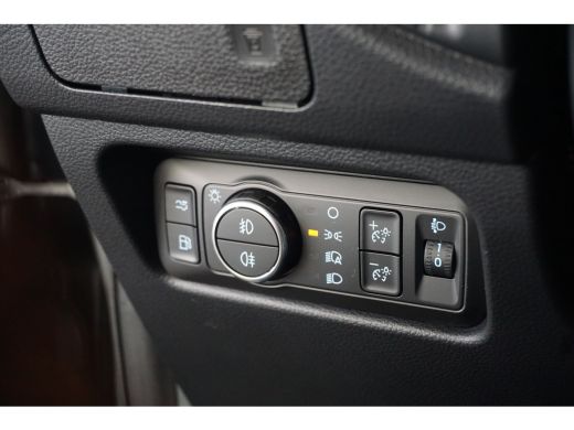 Ford Ranger Wildtrak Dubbel Cabine 2.3 PHEV | Snel Leverbaar| 360 Camera | Adaptive Cruise | Keyless ActivLease financial lease