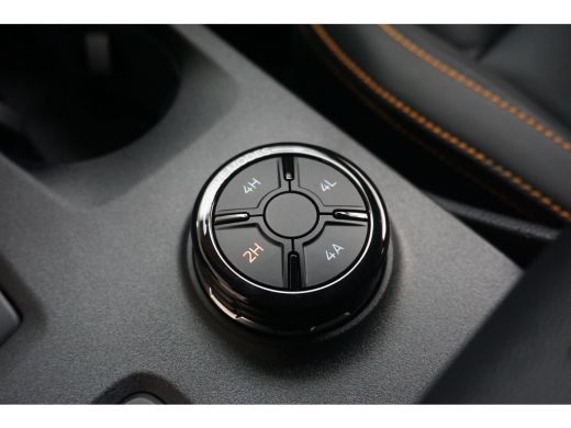 Ford Ranger Wildtrak Dubbel Cabine 2.3 PHEV | Snel Leverbaar| 360 Camera | Adaptive Cruise | Keyless ActivLease financial lease