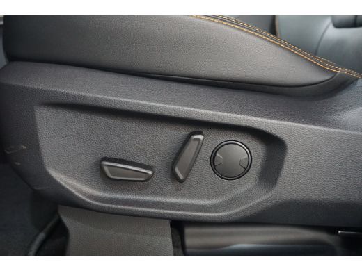 Ford Ranger Wildtrak Dubbel Cabine 2.3 PHEV | Snel Leverbaar| 360 Camera | Adaptive Cruise | Keyless ActivLease financial lease