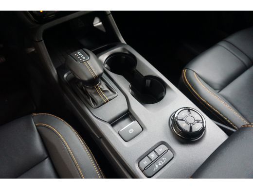 Ford Ranger Wildtrak Dubbel Cabine 2.3 PHEV | Snel Leverbaar| 360 Camera | Adaptive Cruise | Keyless ActivLease financial lease