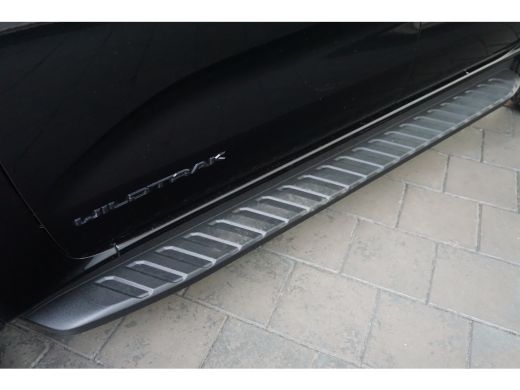 Ford Ranger Wildtrak Double Cab 2.3 PHEV | Achteruitrijcamera | Apple Carplay/Android Auto|telefoonintegratie... ActivLease financial lease