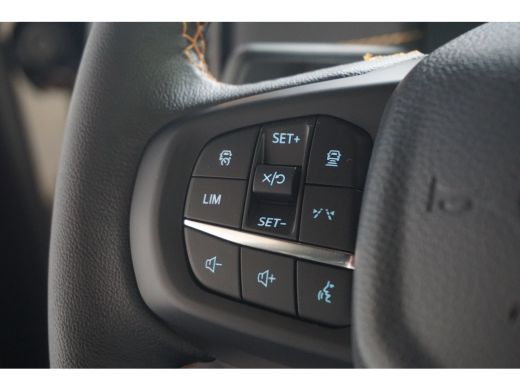 Ford Ranger Wildtrak Double Cab 2.3 PHEV | Achteruitrijcamera | Apple Carplay/Android Auto|telefoonintegratie... ActivLease financial lease