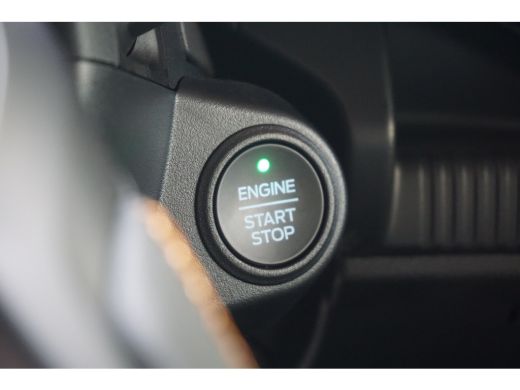 Ford Ranger Wildtrak Double Cab 2.3 PHEV | Achteruitrijcamera | Apple Carplay/Android Auto|telefoonintegratie... ActivLease financial lease