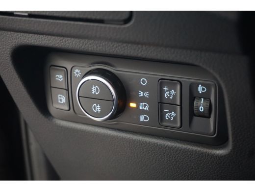 Ford Ranger Wildtrak Double Cab 2.3 PHEV | Achteruitrijcamera | Apple Carplay/Android Auto|telefoonintegratie... ActivLease financial lease