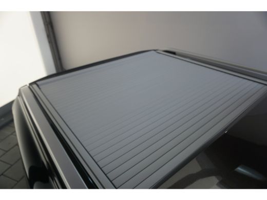 Ford Ranger Wildtrak Double Cab 2.3 PHEV | Achteruitrijcamera | Apple Carplay/Android Auto|telefoonintegratie... ActivLease financial lease