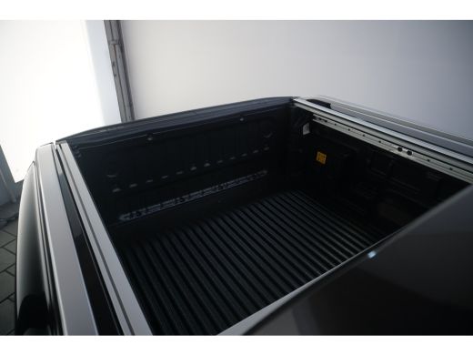 Ford Ranger Wildtrak Double Cab 2.3 PHEV | Achteruitrijcamera | Apple Carplay/Android Auto|telefoonintegratie... ActivLease financial lease