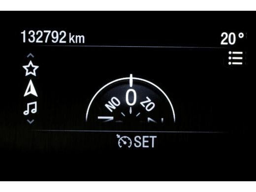 Ford Transit Custom 2.0 TDCI 130pk L1H1 Trend D.C. Airco/Navi/Imperiaal 11-2019 ActivLease financial lease