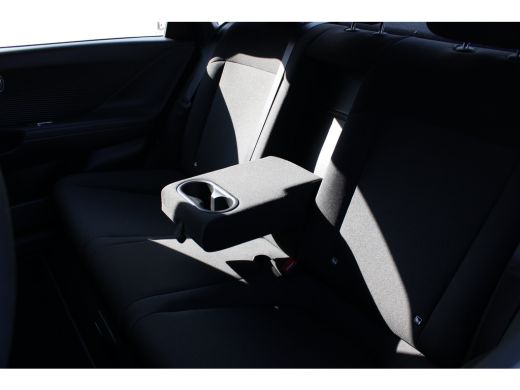Hyundai IONIQ 6 Style 53 kWh | Achteruitrijcamera | Metaalkleur | Warmtepomp ActivLease financial lease