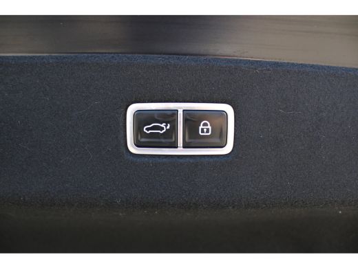 Hyundai IONIQ 6 Style 53 kWh | Achteruitrijcamera | Metaalkleur | Warmtepomp ActivLease financial lease