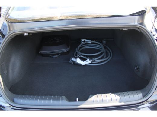 Hyundai IONIQ 6 Style 53 kWh | Achteruitrijcamera | Metaalkleur | Warmtepomp ActivLease financial lease