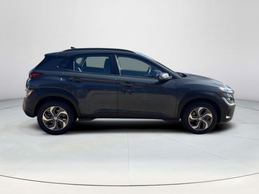 Hyundai Kona 1.6 GDI HEV Comfort | Apple Carplay - Android Auto | Rijklaarprijs ! ActivLease financial lease