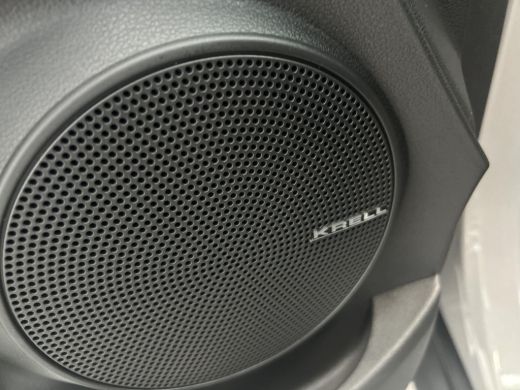 Hyundai Kona 1.6 GDI HEV Fashion | 18" Lichtmetalen velgen | Rijklaarprijs! ActivLease financial lease