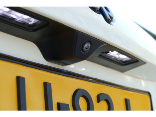 Jeep Compass 4xe 240 PLUG-IN HYBRID UPLAND AUTOMAAT / NAVI / CLIMA / 18" LMV / CAMERA / FULL-LED / KEYLESS / S... ActivLease financial lease