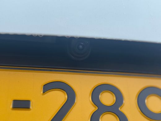 Kia Stonic 1.0 T-GDi MHEV DynamicLine 6-bak 112PK | Trekhaak | Luxe Stof | Glans Exterieur | Achteruitrijcam... ActivLease financial lease