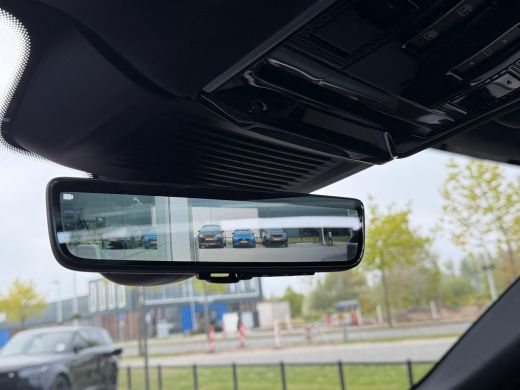 Land Rover Range Rover Sport P440e Dynamic HSE | Head-Up | Softclose | El. trekhaak | 23 Inch | Stoelkoeling | Pano | Black Pack ActivLease financial lease