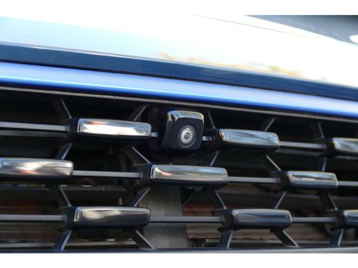 Lynk & Co 01 1.5 262PK PLUG-IN HYBRID AUTOMAAT 262PK PLUG-IN HYBRID AUTOMAAT / NAVI / CLIMA /  20"LMV / CAMERA... ActivLease financial lease