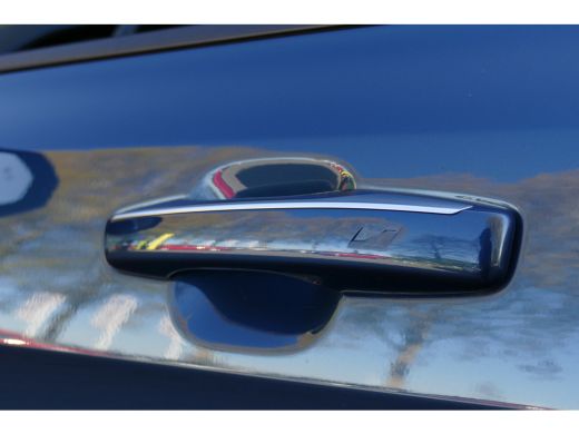 Lynk & Co 01 1.5 262PK PLUG-IN HYBRID AUTOMAAT 262PK PLUG-IN HYBRID AUTOMAAT / NAVI / CLIMA /  20"LMV / CAMERA... ActivLease financial lease