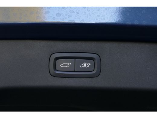 Lynk & Co 01 1.5 262PK PLUG-IN HYBRID AUTOMAAT 262PK PLUG-IN HYBRID AUTOMAAT / NAVI / CLIMA /  20"LMV / CAMERA... ActivLease financial lease