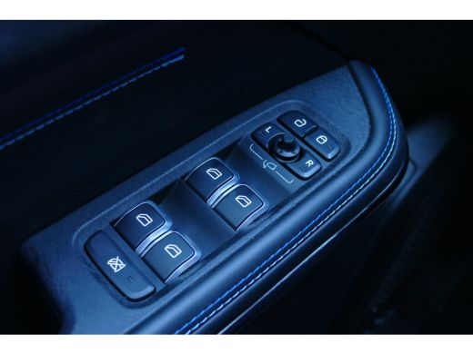 Lynk & Co 01 1.5 262PK PLUG-IN HYBRID AUTOMAAT 262PK PLUG-IN HYBRID AUTOMAAT / NAVI / CLIMA /  20"LMV / CAMERA... ActivLease financial lease