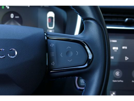 Lynk & Co 01 1.5 262PK PLUG-IN HYBRID AUTOMAAT 262PK PLUG-IN HYBRID AUTOMAAT / NAVI / CLIMA /  20"LMV / CAMERA... ActivLease financial lease