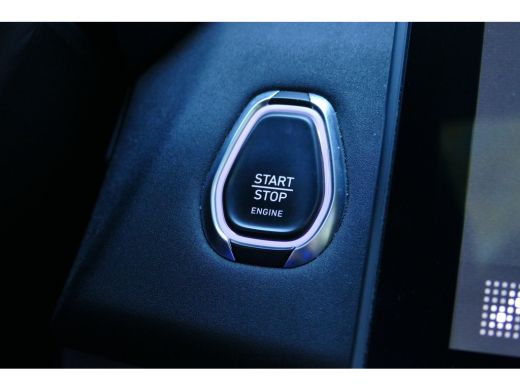 Lynk & Co 01 1.5 262PK PLUG-IN HYBRID AUTOMAAT 262PK PLUG-IN HYBRID AUTOMAAT / NAVI / CLIMA /  20"LMV / CAMERA... ActivLease financial lease