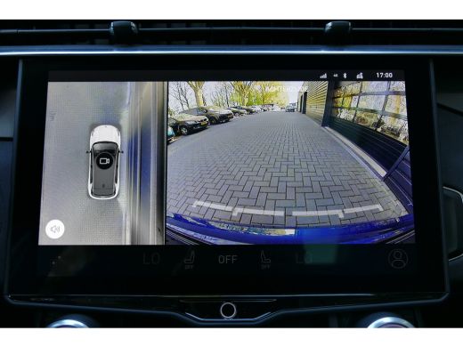 Lynk & Co 01 1.5 262PK PLUG-IN HYBRID AUTOMAAT 262PK PLUG-IN HYBRID AUTOMAAT / NAVI / CLIMA /  20"LMV / CAMERA... ActivLease financial lease