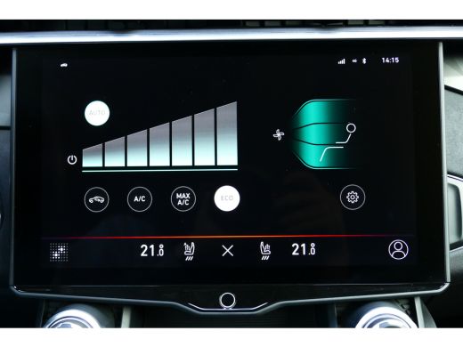 Lynk & Co 01 1.5 262PK PLUG-IN HYBRID AUTOMAAT 262PK PLUG-IN HYBRID AUTOMAAT / NAVI / CLIMA /  20"LMV / CAMERA... ActivLease financial lease