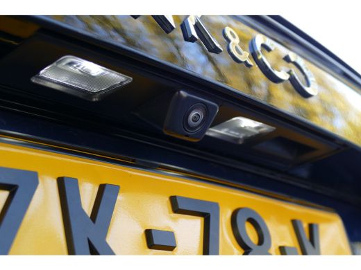 Lynk & Co 01 1.5 262PK PLUG-IN HYBRID AUTOMAAT 262PK PLUG-IN HYBRID AUTOMAAT / NAVI / CLIMA /  20"LMV / CAMERA... ActivLease financial lease