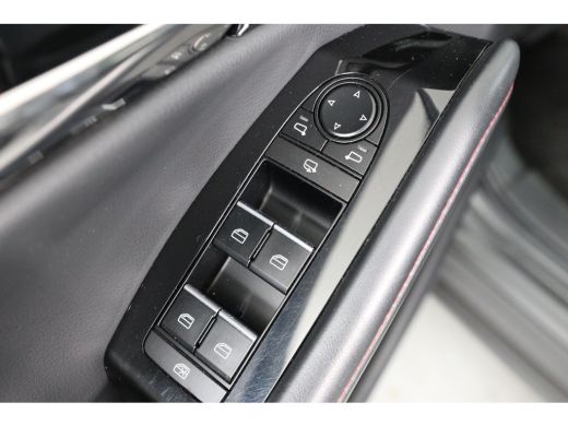 Mazda CX-30 2.0 e-SkyActiv-X M Hybrid Sportive | Dealer Onderhouden! | 1e Eigenaar! | LED | Bose | Trekhaak |... ActivLease financial lease