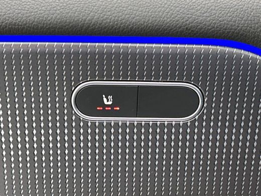 Mercedes-Benz B-Klasse 250 e Premium PANORAMADAK | LEER | MATRIX-LED | WIDESCREEN | SFEER ActivLease financial lease