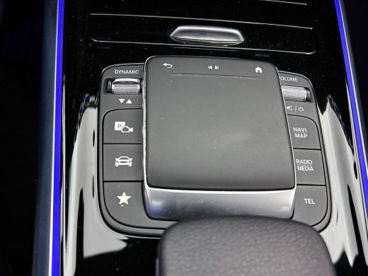 Mercedes-Benz B-Klasse 250 e Premium PANORAMADAK | LEER | MATRIX-LED | WIDESCREEN | SFEER ActivLease financial lease