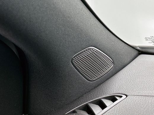 Mercedes-Benz B-Klasse 250 e Premium PANORAMADAK | LEER | MATRIX-LED | WIDESCREEN | SFEER ActivLease financial lease