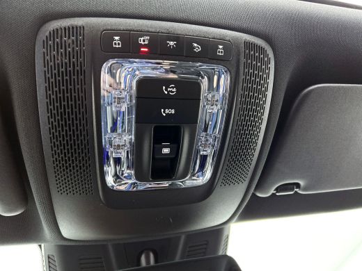 Mercedes-Benz B-Klasse 250 e Premium PANORAMADAK | LEER | MATRIX-LED | WIDESCREEN | SFEER ActivLease financial lease
