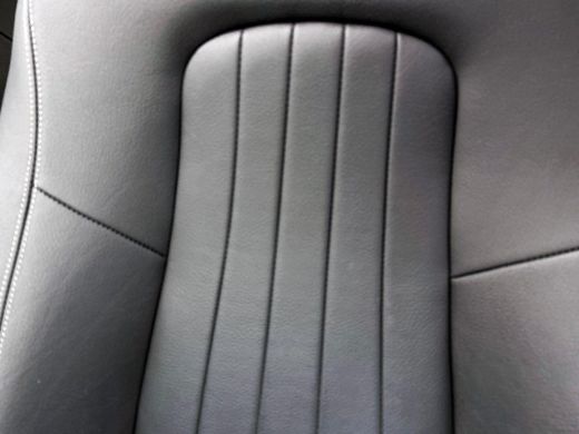 Mercedes-Benz B-Klasse 250 e Premium PANORAMADAK | LEER | MATRIX-LED | WIDESCREEN | SFEER ActivLease financial lease