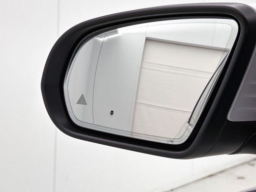 Mercedes-Benz B-Klasse 250 e Premium PANORAMADAK | LEER | MATRIX-LED | WIDESCREEN | SFEER ActivLease financial lease