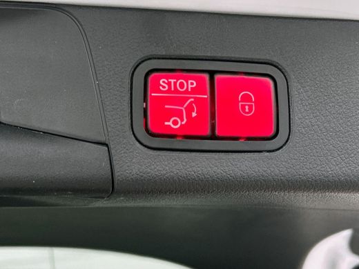 Mercedes-Benz B-Klasse 250 e Premium PANORAMADAK | LEER | MATRIX-LED | WIDESCREEN | SFEER ActivLease financial lease