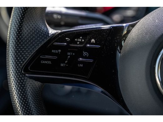 Mercedes-Benz Sprinter 317 CDI L2H2 | Automaat | Facelift | Mbux | Camera | Cruise | | Climatronic ActivLease financial lease