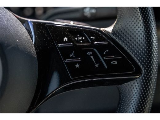 Mercedes-Benz Sprinter 317 CDI L2H2 | Automaat | Facelift | Mbux | Camera | Cruise | | Climatronic ActivLease financial lease