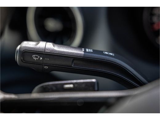 Mercedes-Benz Sprinter 317 CDI L2H2 | Automaat | Facelift | Mbux | Camera | Cruise | | Climatronic ActivLease financial lease