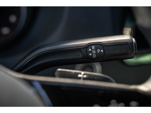 Mercedes-Benz Sprinter 317 CDI L2H2 | Automaat | Facelift | Mbux | Camera | Cruise | | Climatronic ActivLease financial lease