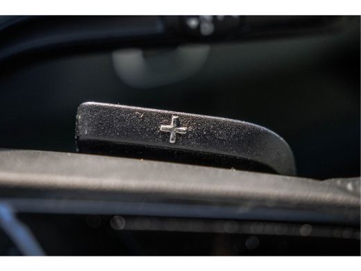 Mercedes-Benz Sprinter 317 CDI L2H2 | Automaat | Facelift | Mbux | Camera | Cruise | | Climatronic ActivLease financial lease