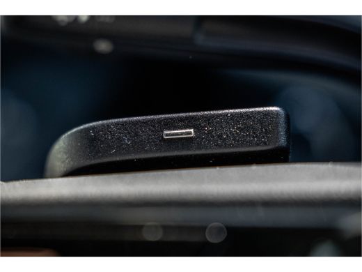 Mercedes-Benz Sprinter 317 CDI L2H2 | Automaat | Facelift | Mbux | Camera | Cruise | | Climatronic ActivLease financial lease