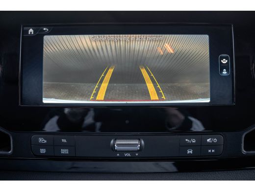 Mercedes-Benz Sprinter 317 CDI L2H2 | Automaat | Facelift | Mbux | Camera | Cruise | | Climatronic ActivLease financial lease