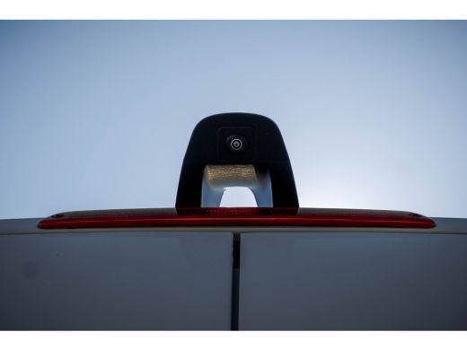 Mercedes-Benz Sprinter 317 CDI L2H2 | Automaat | Facelift | Mbux | Camera | Cruise | | Climatronic ActivLease financial lease